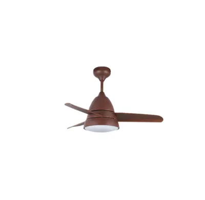 ELMARK 36" ABS Blade Ceiling Fan